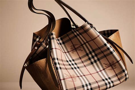 burberry online malaysia|burberry malaysia price.